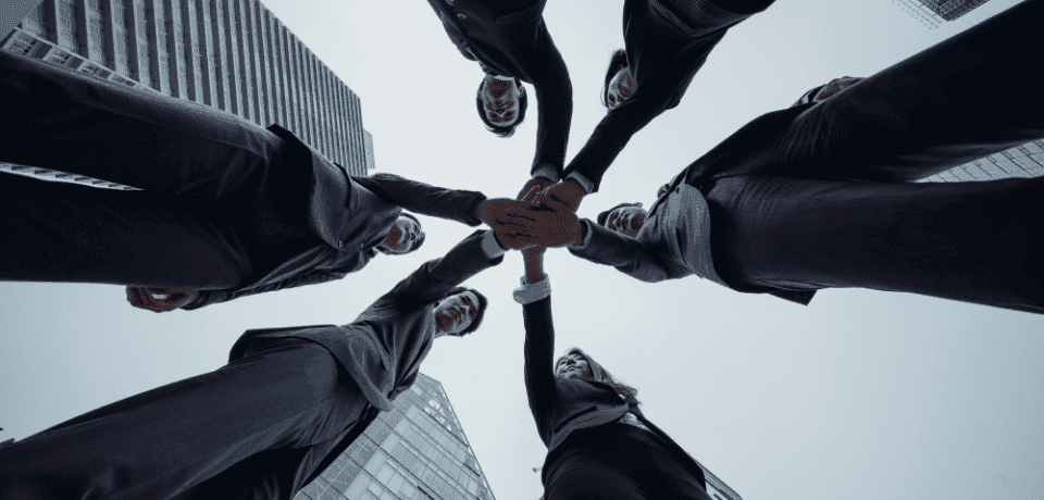 資本政策・資金調達