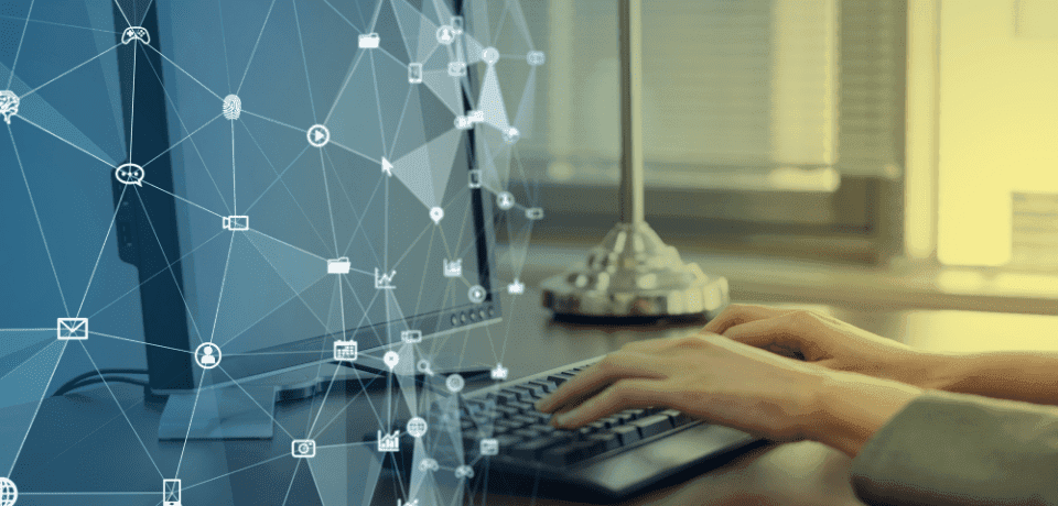 セキュリティトークン